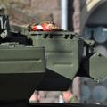 T-90A_0051.jpg