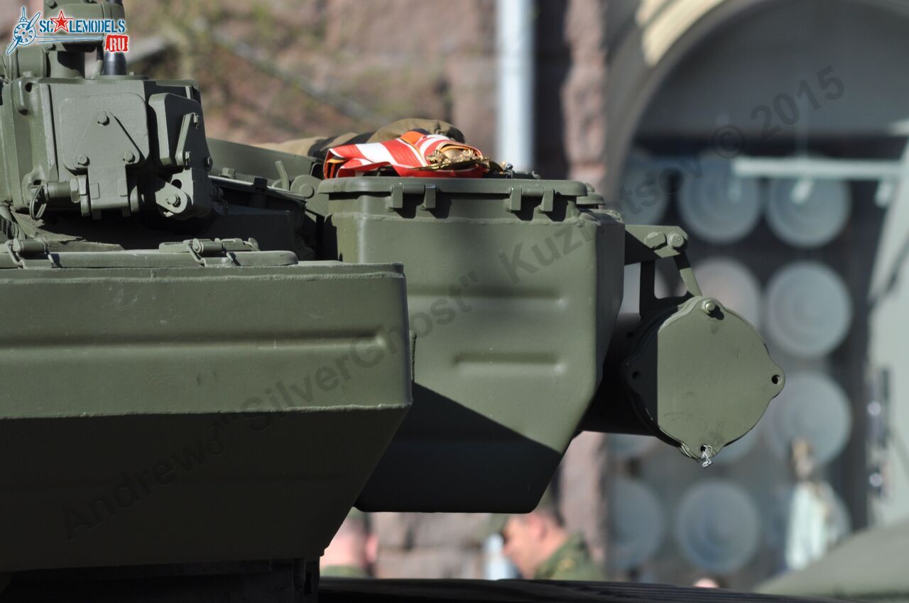 T-90A_0051.jpg