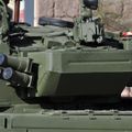 T-90A_0052.jpg