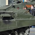 T-90A_0054.jpg