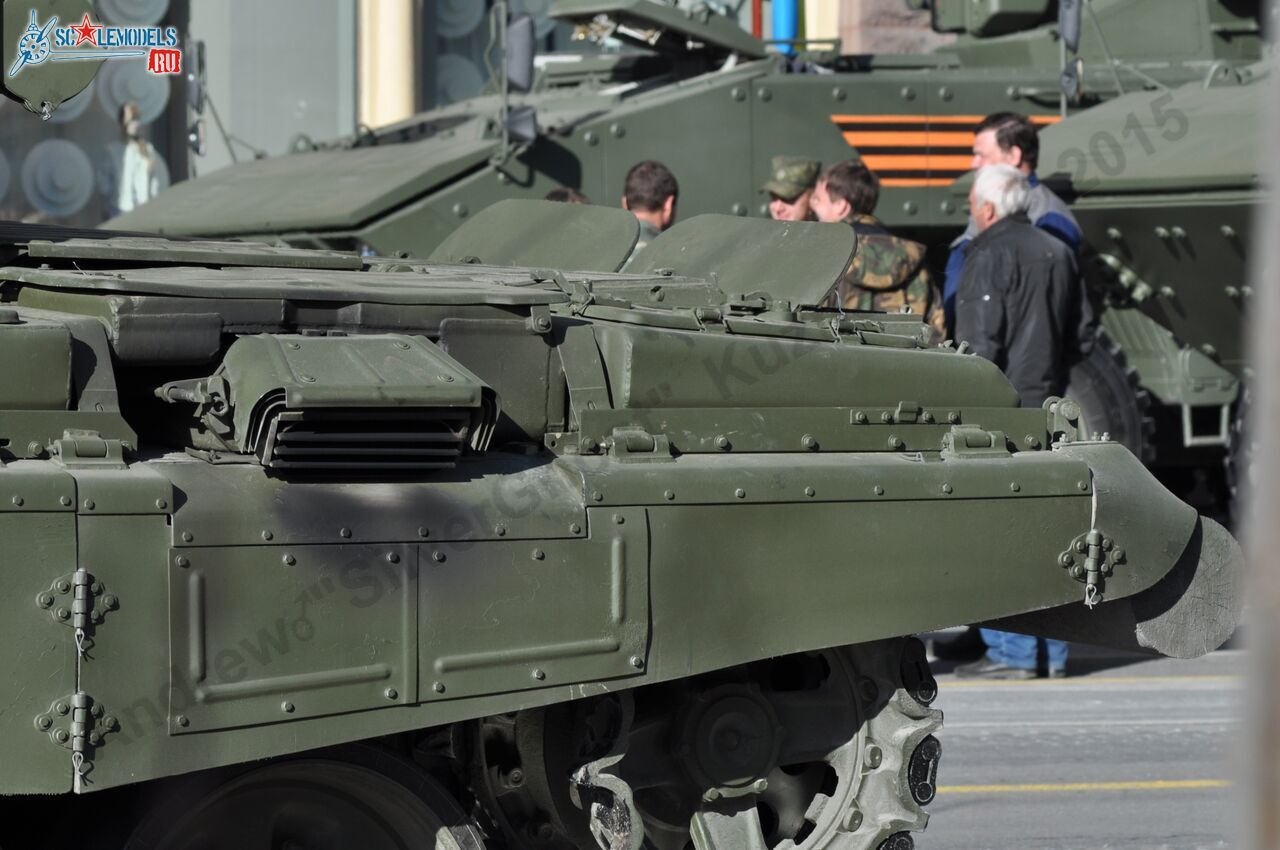 T-90A_0054.jpg