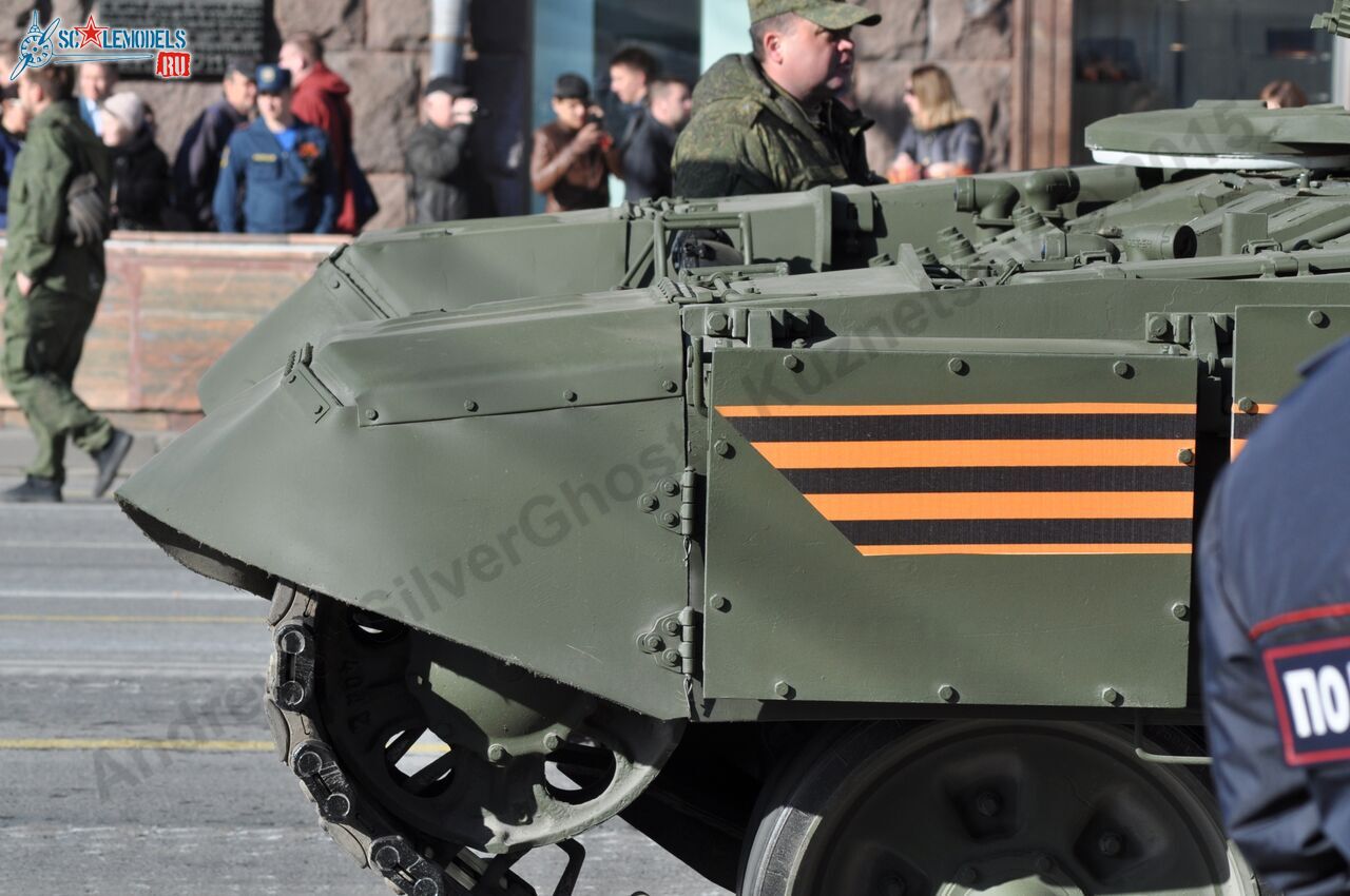 T-90A_0057.jpg