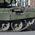 T-90A_0061.jpg