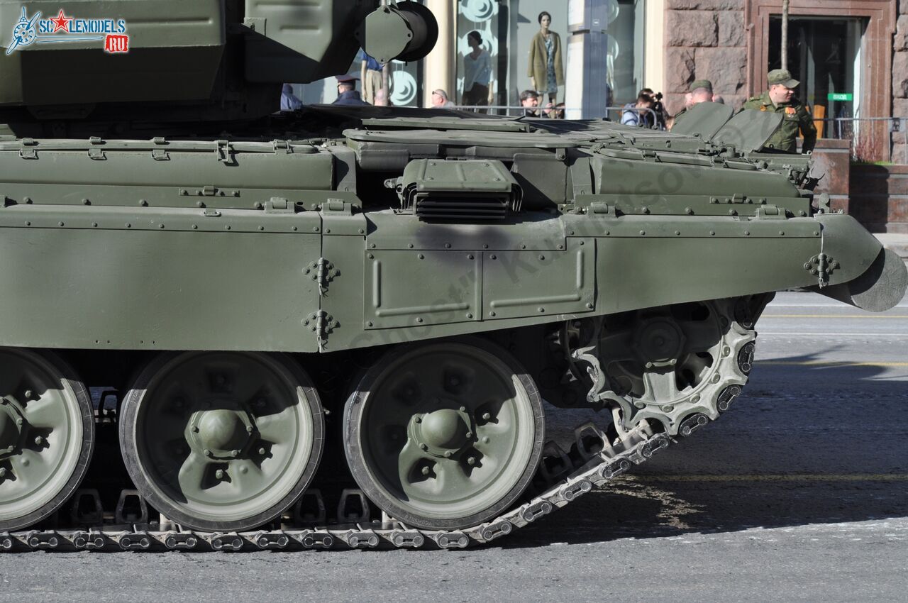 T-90A_0061.jpg