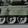 T-90A_0062.jpg