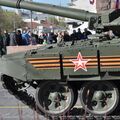 T-90A_0063.jpg