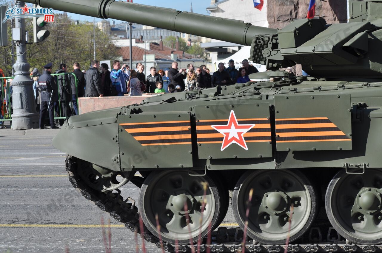 T-90A_0063.jpg