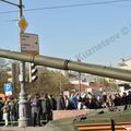 T-90A_0064.jpg