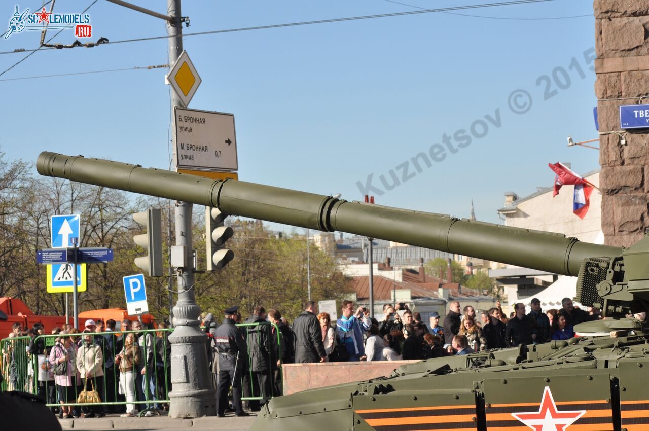 T-90A_0064.jpg