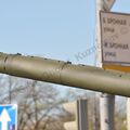 T-90A_0065.jpg