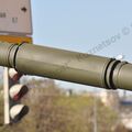 T-90A_0066.jpg