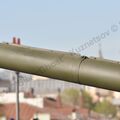 T-90A_0067.jpg