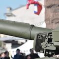 T-90A_0068.jpg