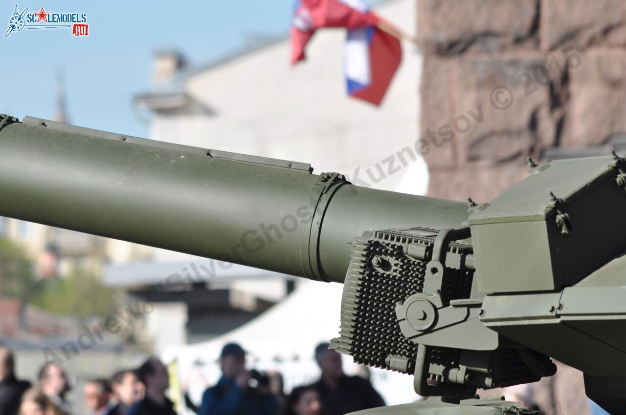 T-90A_0068.jpg