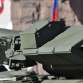 T-90A_0069.jpg
