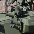 T-90A_0070.jpg