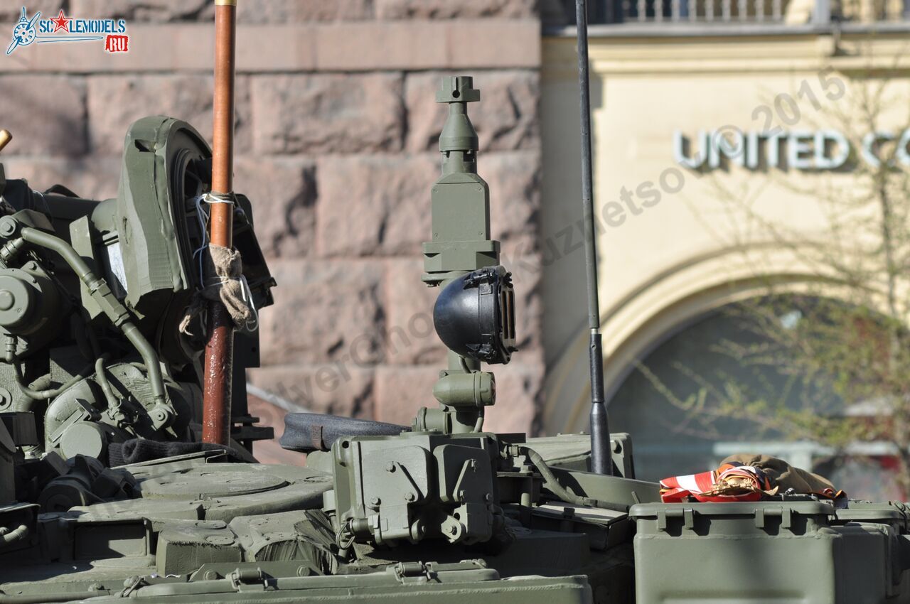 T-90A_0071.jpg