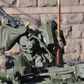 T-90A_0072.jpg