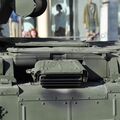 T-90A_0073.jpg