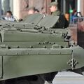 T-90A_0074.jpg