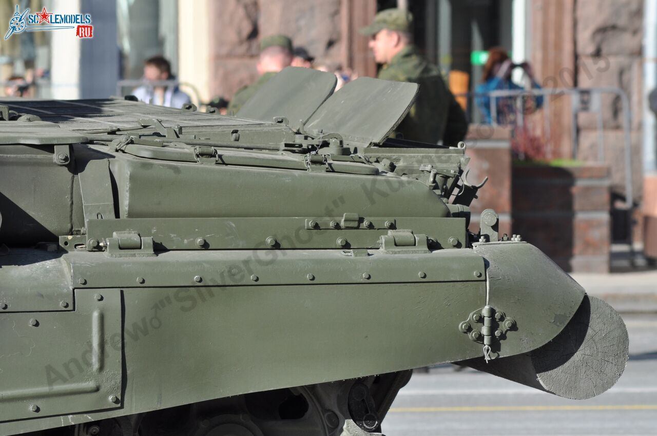 T-90A_0074.jpg