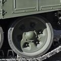 T-90A_0075.jpg