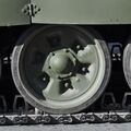 T-90A_0076.jpg