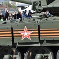 T-90A_0078.jpg