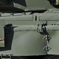 T-90A_0079.jpg