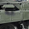 T-90A_0080.jpg