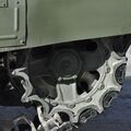 T-90A_0081.jpg