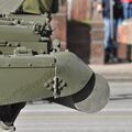 T-90A_0082.jpg