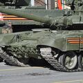 T-90A_0083.jpg
