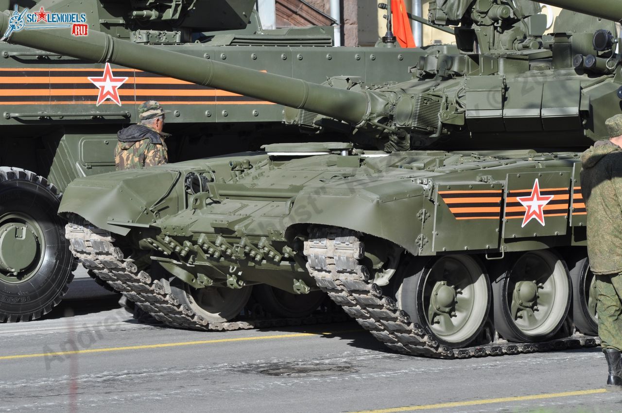 T-90A_0083.jpg