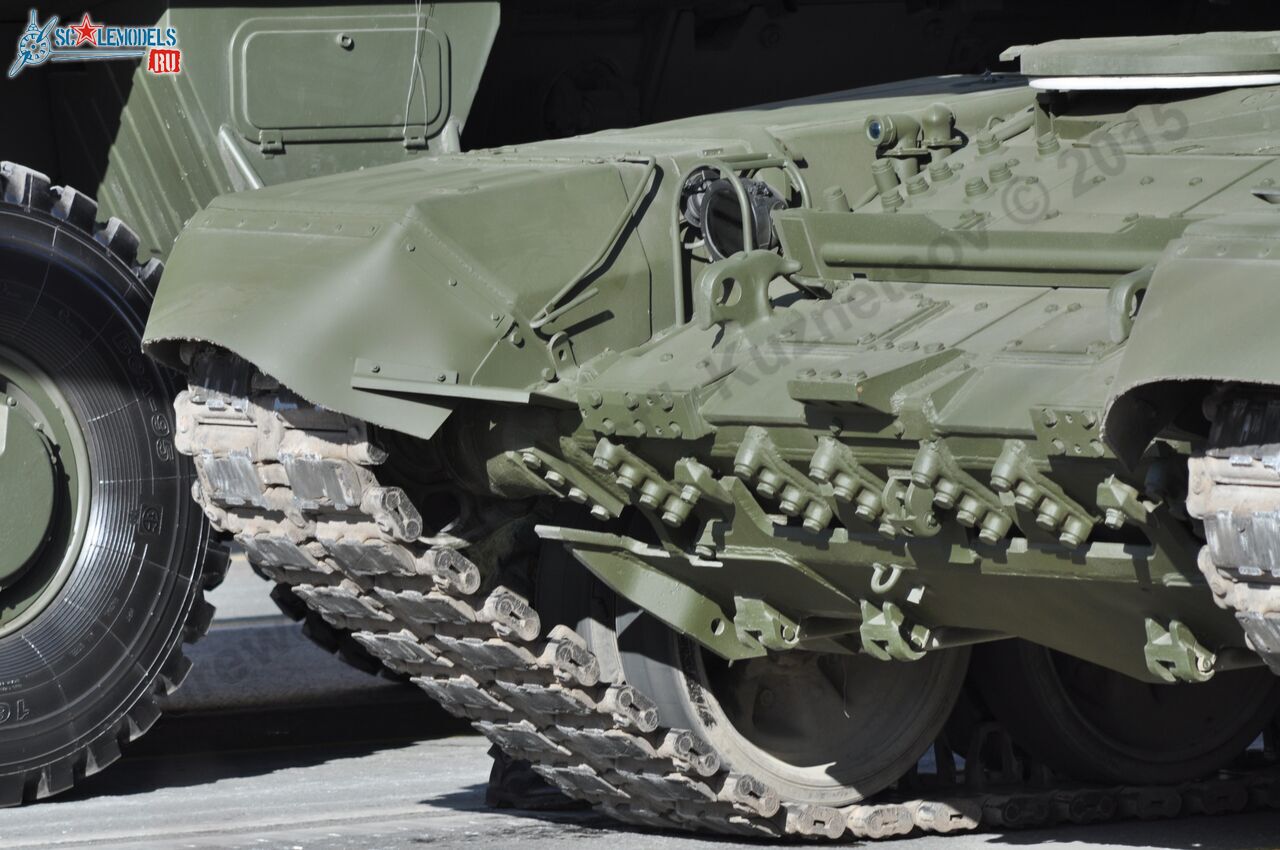 T-90A_0084.jpg