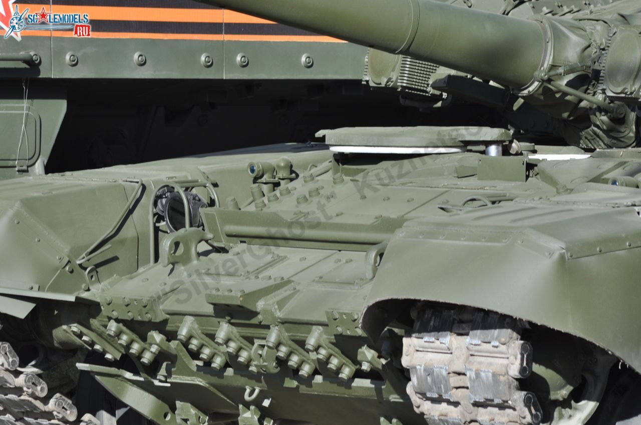 T-90A_0085.jpg