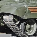 T-90A_0086.jpg