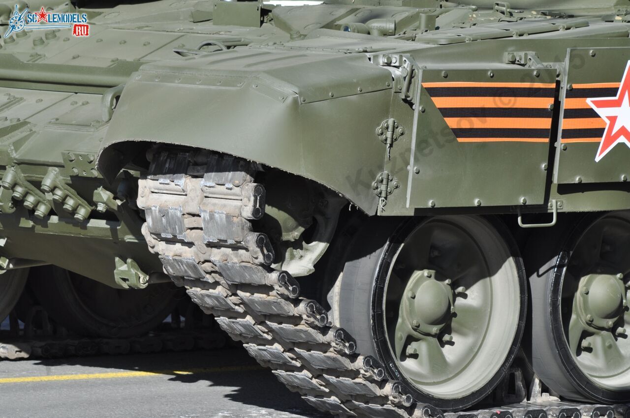 T-90A_0086.jpg