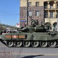 T-90A_0087.jpg