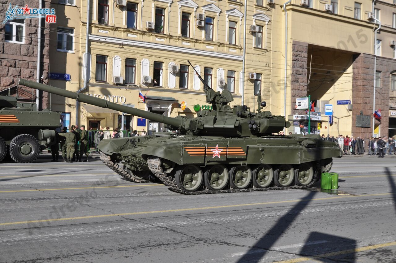 T-90A_0088.jpg