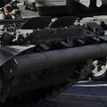 T-90A_0089.jpg