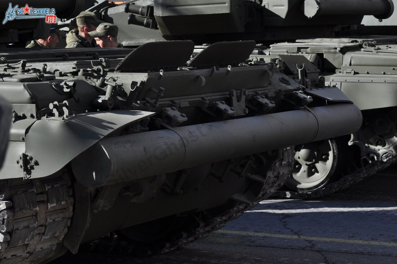 T-90A_0089.jpg