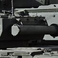 T-90A_0090.jpg