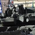 T-90A_0091.jpg