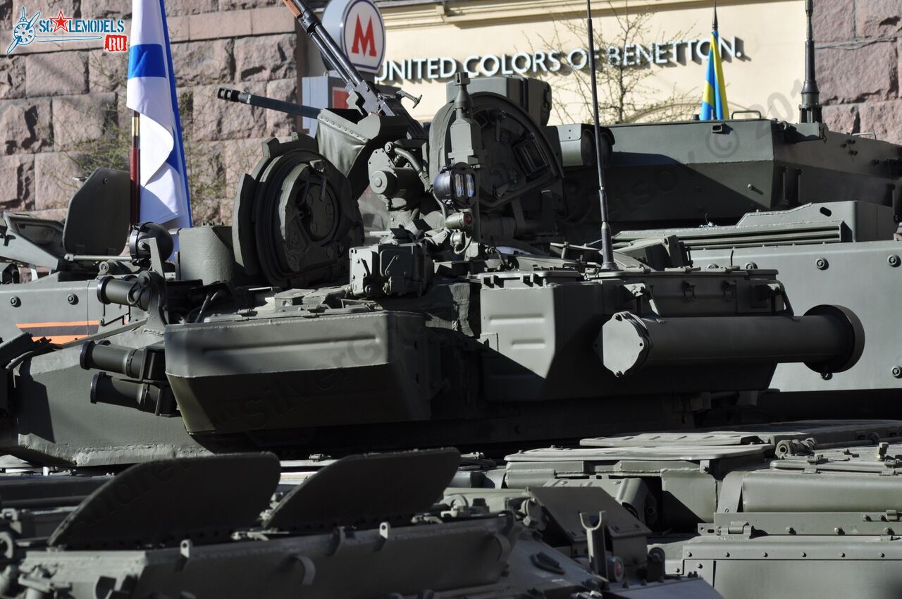 T-90A_0091.jpg