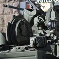 T-90A_0092.jpg
