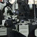 T-90A_0094.jpg