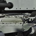 T-90A_0095.jpg