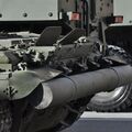 T-90A_0096.jpg
