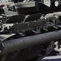 T-90A_0097.jpg